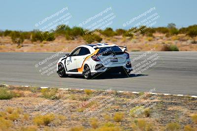 media/Oct-18-2025-Extreme Speed (Sat) [[d6d7e1fef1]]/Red-Green/